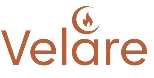 Velare